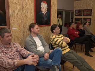 Adventny koncert 2015-20