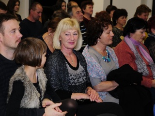 Adventny koncert 2015-4