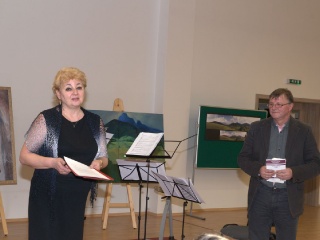 Adventny koncert 2015-30