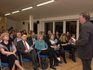 Adventny koncert 2015-25