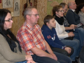 Adventny koncert 2015-11