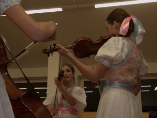 Adventny koncert 2015-35