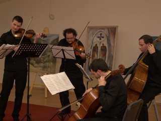 Adventny koncert 2015-17