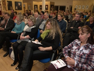 Adventny koncert 2015-15