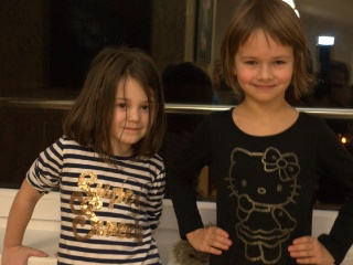 Adventny koncert 2015-39