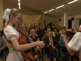 Adventny koncert 2015-37