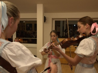 Adventny koncert 2015-36