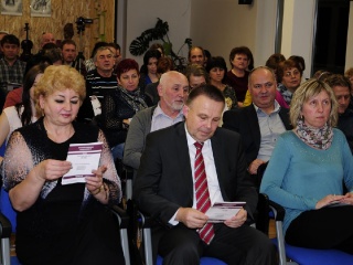 Adventny koncert 2015-3