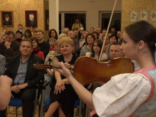 Adventny koncert 2015-38