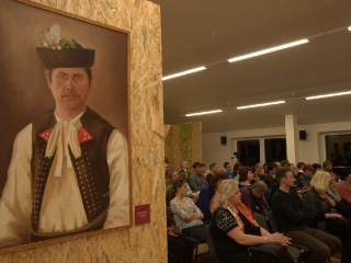 Adventny koncert 2015-28