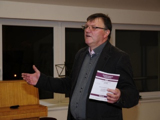 Adventny koncert 2015