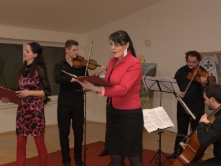 Adventny koncert 2015-23