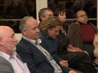 Adventny koncert 2015-26