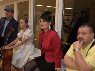 Adventny koncert 2015-31