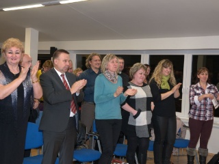 Adventny koncert 2015-44