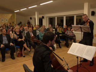 Adventny koncert 2015-19