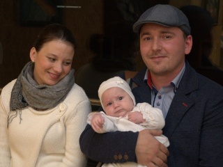 Adventny koncert 2015-24