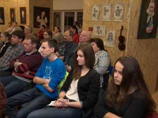 Adventny koncert 2015-12