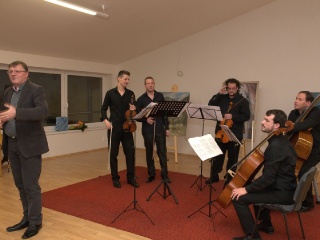 Adventny koncert 2015-21