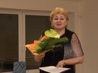 Adventny koncert 2015-32