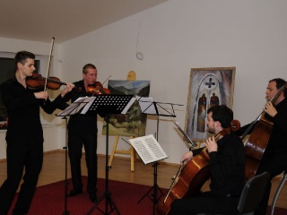 Adventny koncert 2015-7