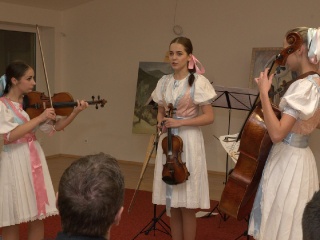 Adventny koncert 2015-34