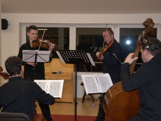 Adventny koncert 2015-8