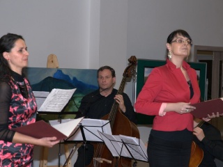 Adventny koncert 2015-40