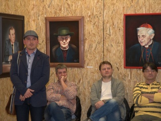 Adventny koncert 2015-29