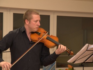 Adventny koncert 2015-18