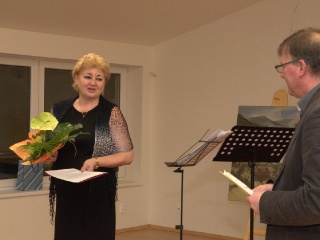 Adventny koncert 2015-33