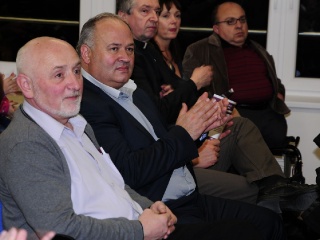 Adventny koncert 2015-6