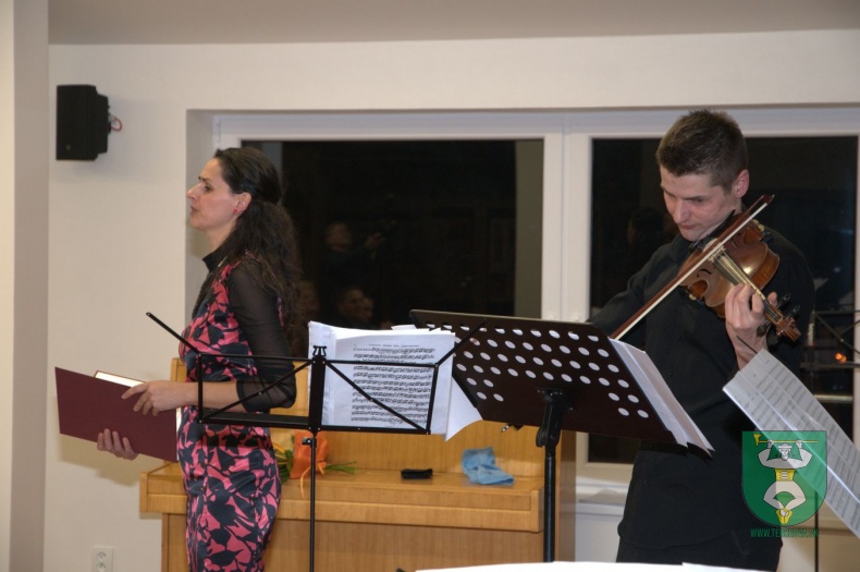 Adventny koncert 2015-41