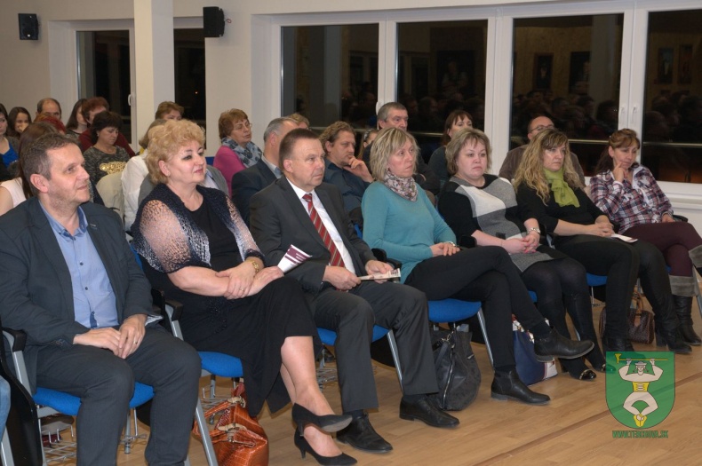 Adventny koncert 2015-9