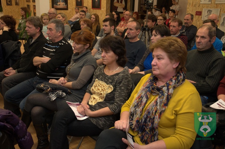 Adventny koncert 2015-13