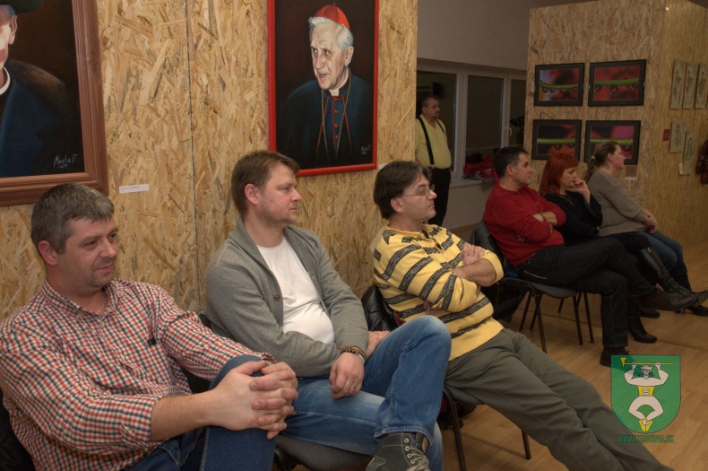 Adventny koncert 2015-20