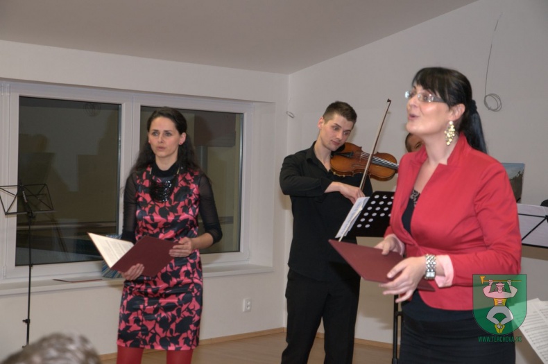 Adventny koncert 2015-42