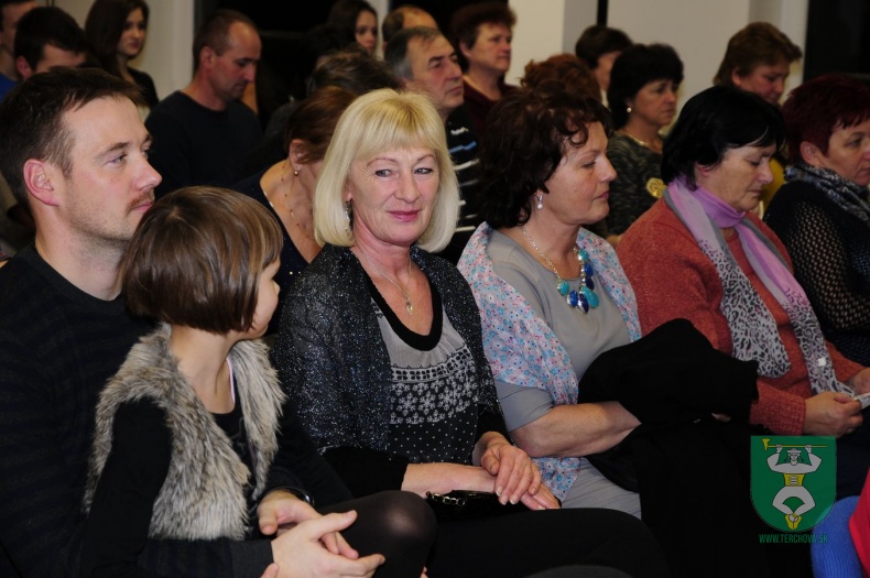 Adventny koncert 2015-4