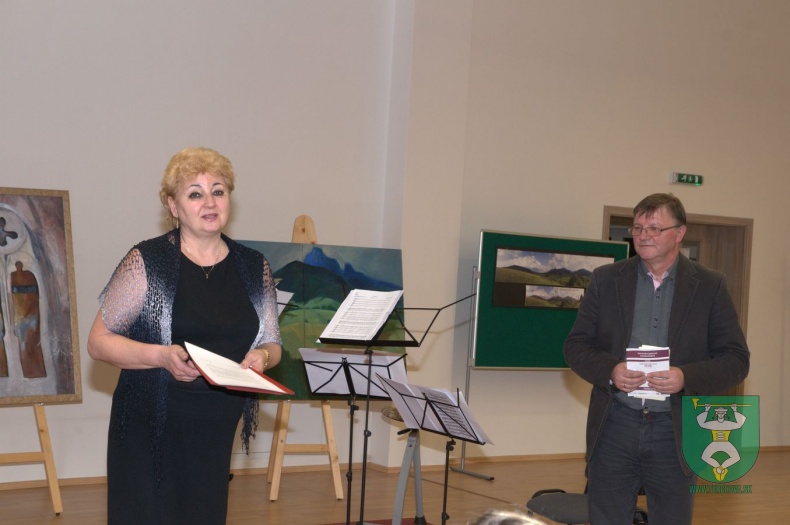 Adventny koncert 2015-30