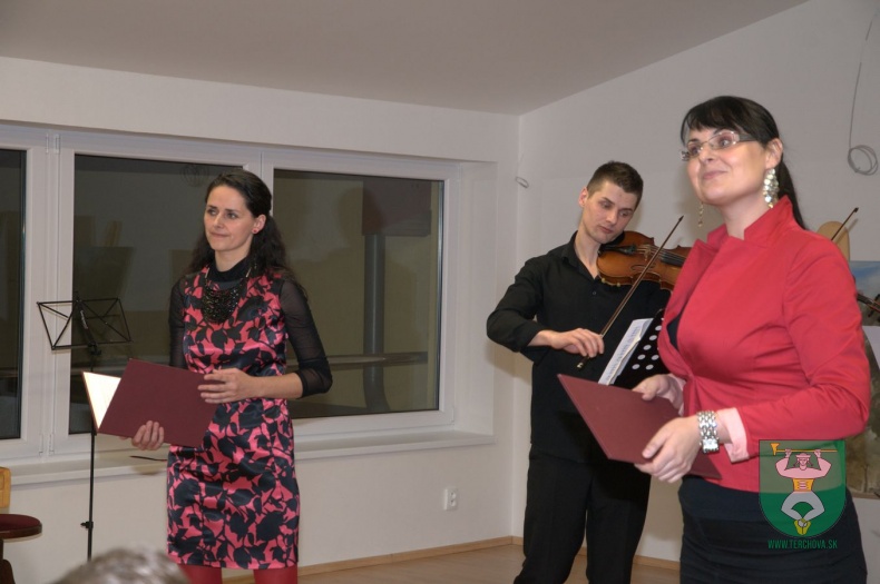 Adventny koncert 2015-43