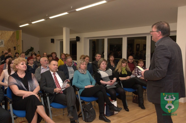 Adventny koncert 2015-25