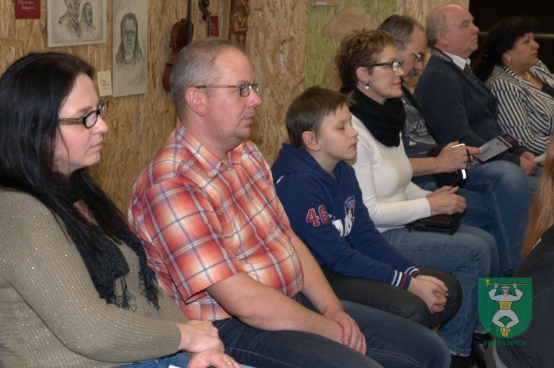 Adventny koncert 2015-11