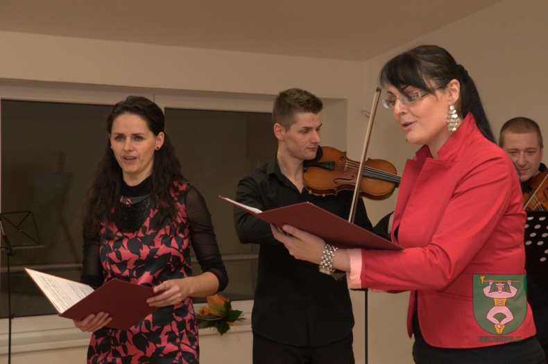 Adventny koncert 2015-22