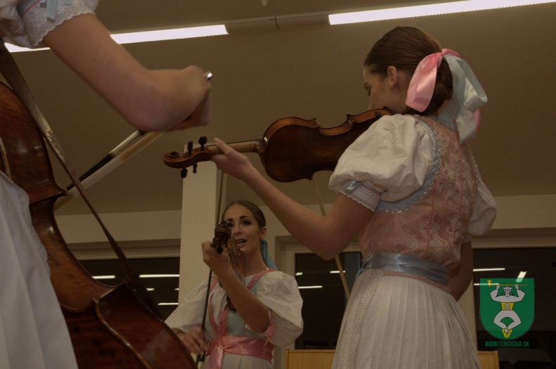 Adventny koncert 2015-35