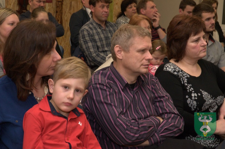 Adventny koncert 2015-27