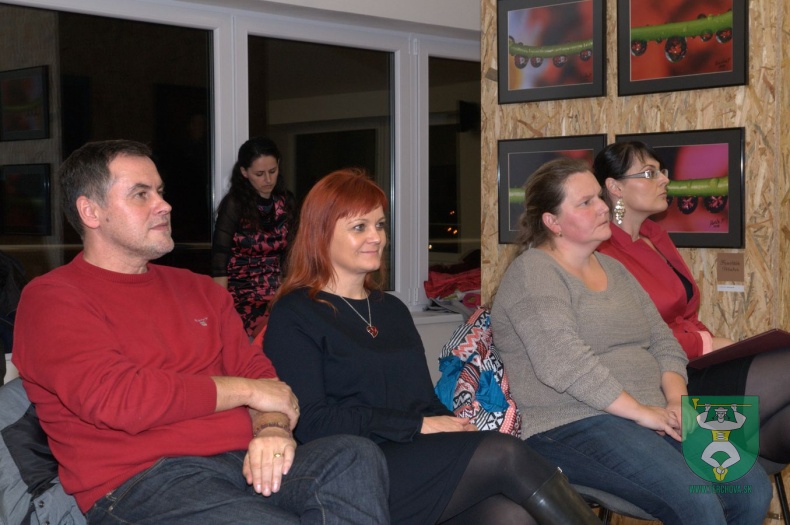 Adventny koncert 2015-10