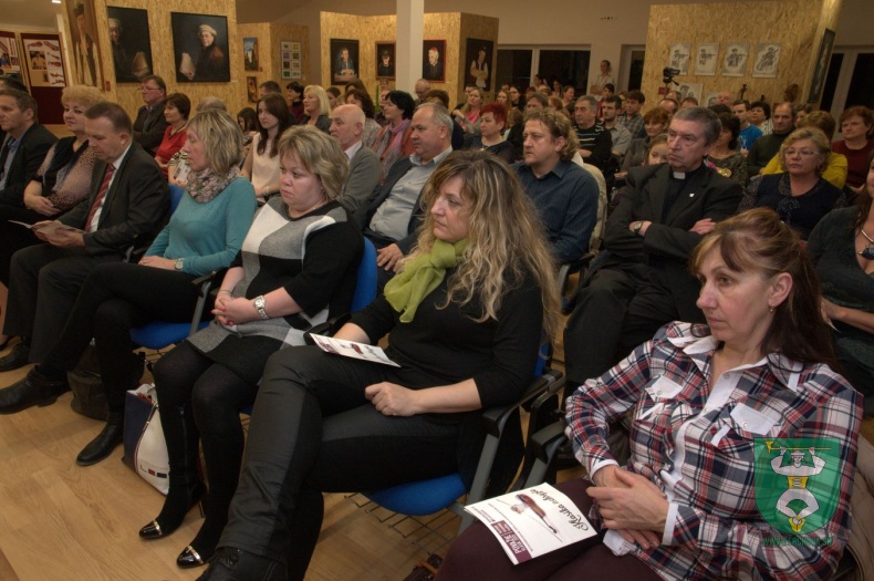 Adventny koncert 2015-15