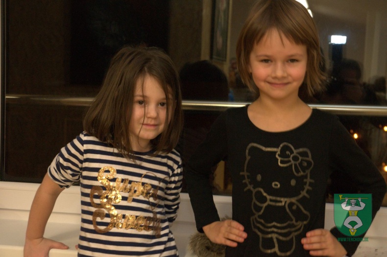 Adventny koncert 2015-39