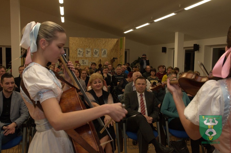 Adventny koncert 2015-37