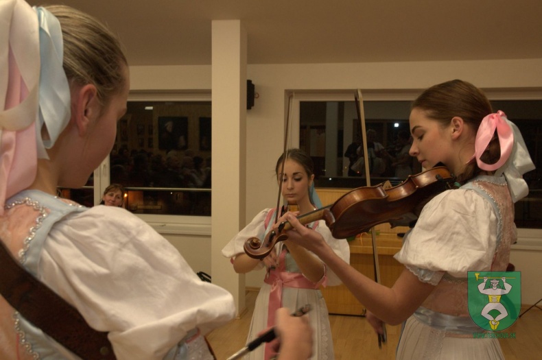 Adventny koncert 2015-36